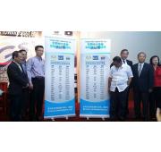 20140907 - Leading SMEs Towards GST Era( Hulu Langat )