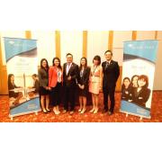 20140912 - SME Recognition Award 2014 “Beyond Belief to Achieve” - Kuala Lumpur Roadshow