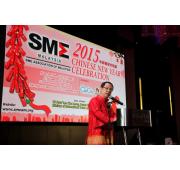 20150305 - SMEAM Chinese New Year Celebration 2015
