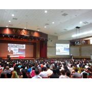 20141030- Leading SMEs towards GST Era [Johor Bahru]