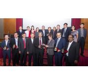 20150915 - SME Recognition Award 2015 - Kuala Lumpur Roadshow