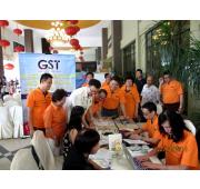 20141122 - GST Registration Roadshow (JB - Sutera Utama)