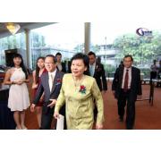 20140626-SME Recognition Award 2014 “Beyond Belief to Achieve”- Launching Ceremony