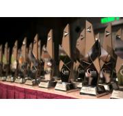 20141205 - SME RECOGNITION AWARD 2014 – PRESENTATION & GALA DINNER [Part 2]