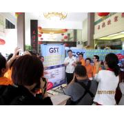 20141122 - GST Registration Roadshow (JB - Sutera Utama)